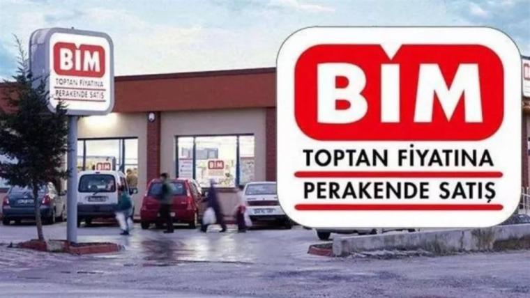 Bim'e Bu Hafta Makyaj Fırçası, Cilt Bakım Serumları, Lisanslı Çocuk Ürünleri ve Çok Daha Fazlası Geliyor.. 04 Temmuz 2023 1